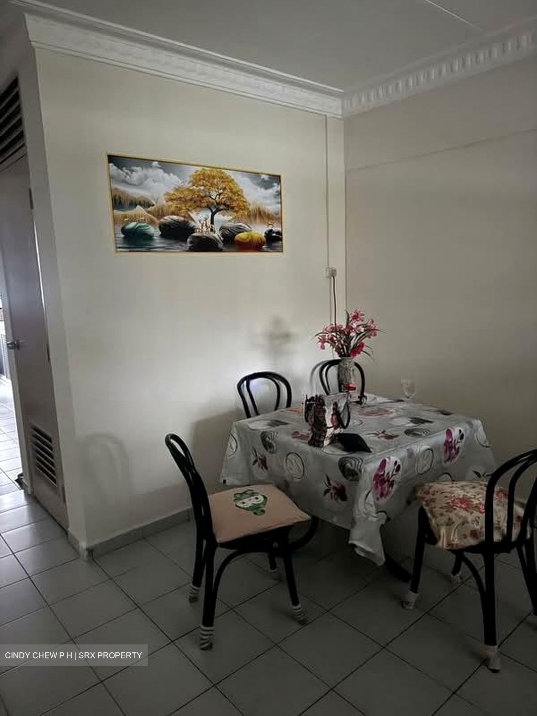 Blk 871 Tampines Street 84 (Tampines), HDB 4 Rooms #537392601